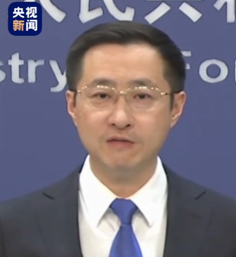 中美谈判美国怂了？中国要崛起了！











啥？美国竟然主动找中国谈