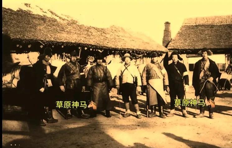 你听说过辽西抗日武装团灭一队日军精锐的奇闻吗
一九三二年夏，辽宁朝阳县羊山镇附近