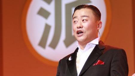 8年多后再看“名嘴”周立波