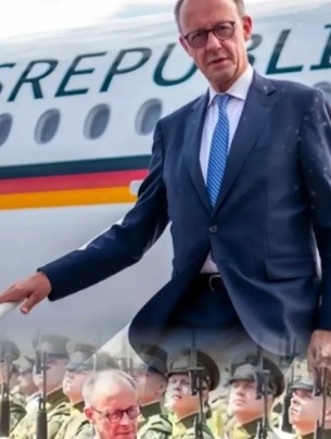 俄乌之战，最大的成果不是拖垮了俄罗斯，也不是打残了乌克兰，更不是美国赚得盆满钵满