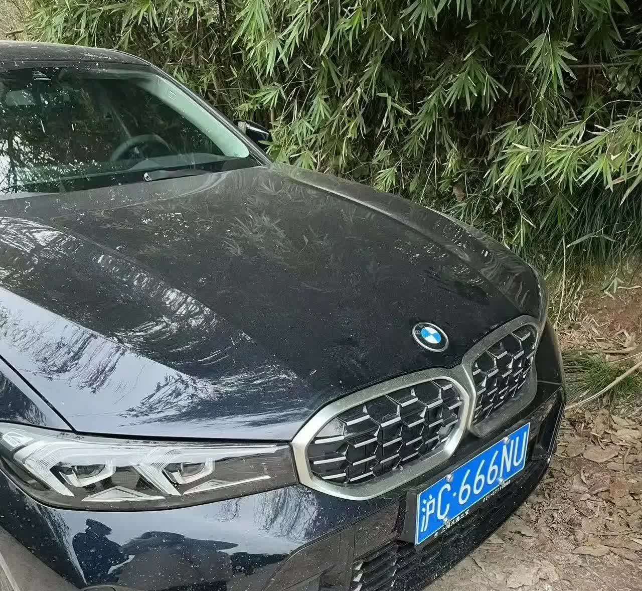 未来10年，新能源车企存活率。

第一：比亚迪，100％存活。

第二：