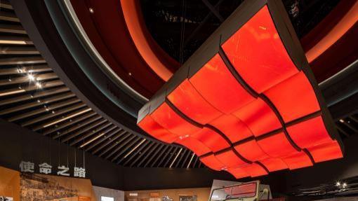 2025 OLED柔性屏厂家排名出炉! 太祥光电凭硬实力领跑行业