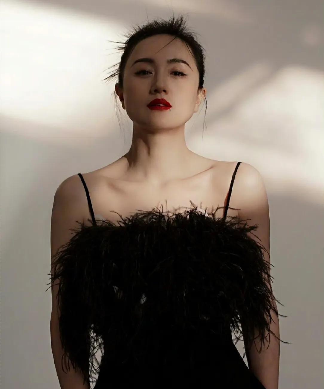 李乃文问认识32年的朱媛媛：你为啥选辛柏青不选我？

朱媛媛：你傻了吧，我压根没