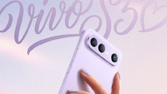 揭秘vivo S50 Pro mini真实体验！又强又快，续航超持久