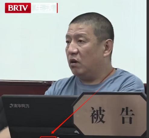 “冤不冤？”6月20日，北京，一男子和自己同母异父的亲妹妹仅有一面之缘，谁知对方