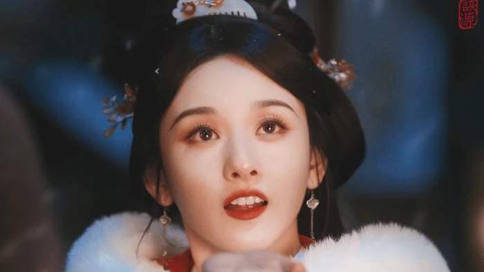 折腰(2024)电视剧全集-4K在线观看-即看影视-《折腰》 完整版高清免费在线观看星空影院《折腰》