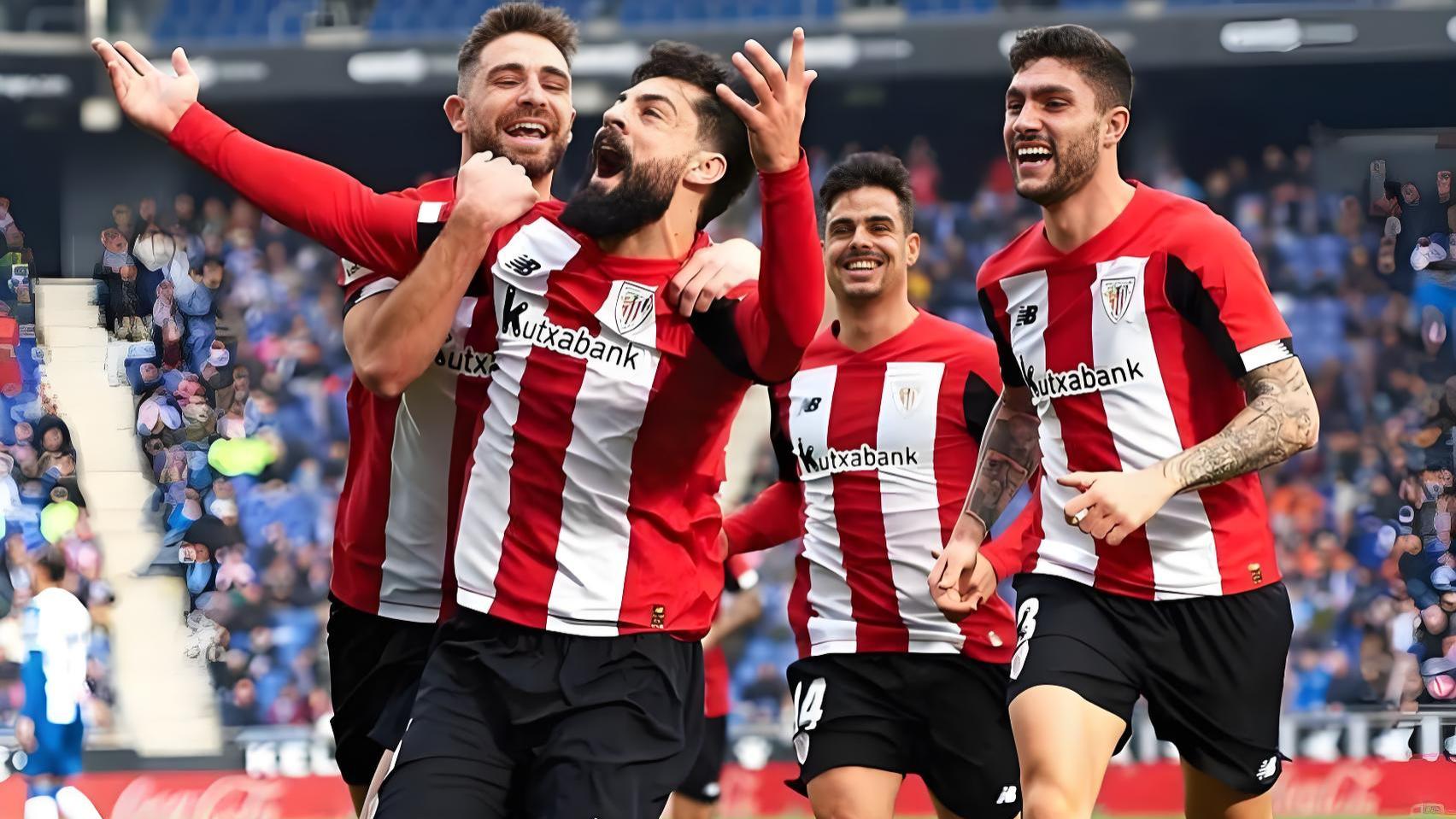 1.19西甲推荐：埃尔切VS塞维利亚