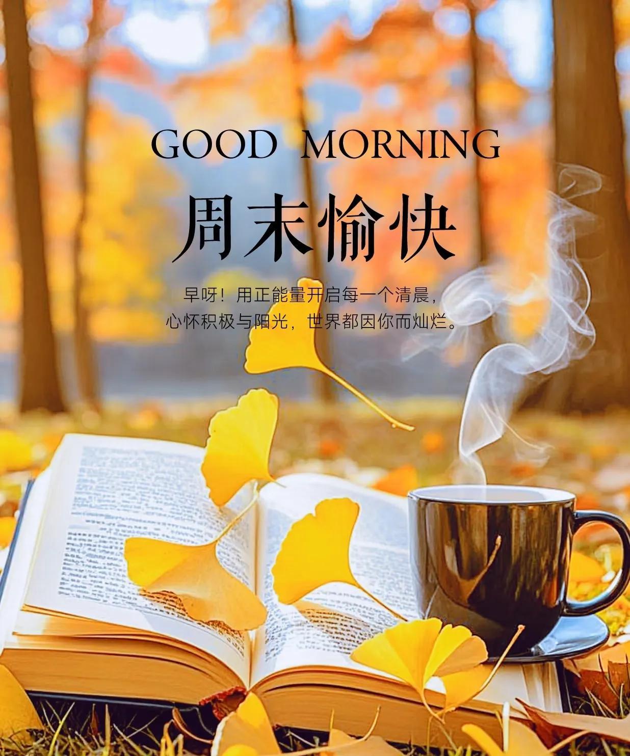 早上好，今天是6月28日星期六。
昨天早晨北京时间5点进行的男排世联赛芝加哥站第
