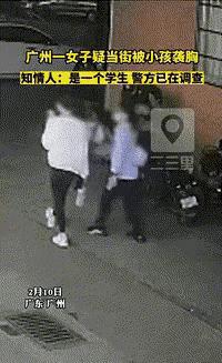 “不管怎样，应该给个说法！”昏暗的巷子口，手机屏幕的光，照亮小雅的脸，也照亮了潜