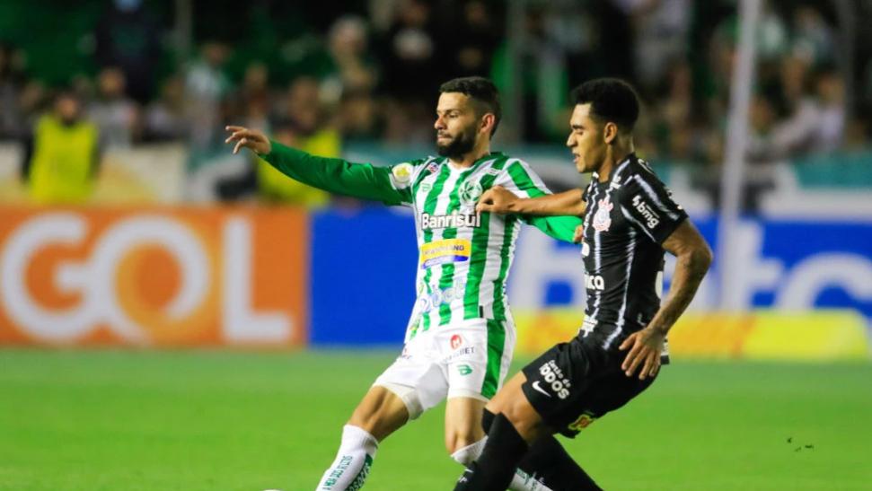 11/20 周四 每日分享赛事解析 巴西甲 尤文图德vs克鲁塞罗