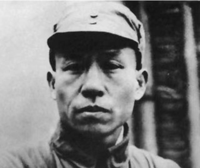 生死时速：刘少奇运棺脱险记
一九四一年春天的清晨，江苏盐城马家庄笼罩在一片诡异的