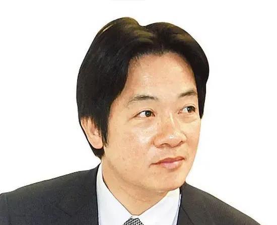 对待台湾，要舍得打。不听话的逆子，不打不行，必须打，一顿在屁股上的板打，直接打到