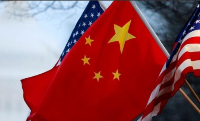 东方大国为何不再救美国

















美国现在就像个输红了眼