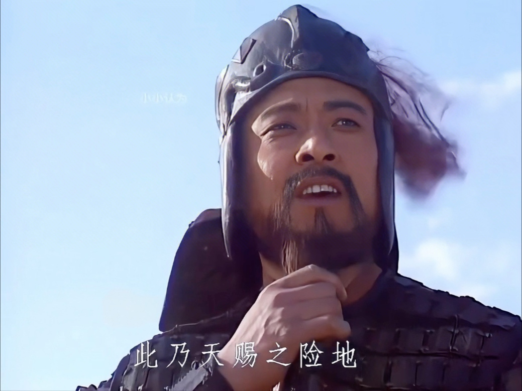 为什么韩信背水一战成功了，马谡学他的套路却败成这德行？