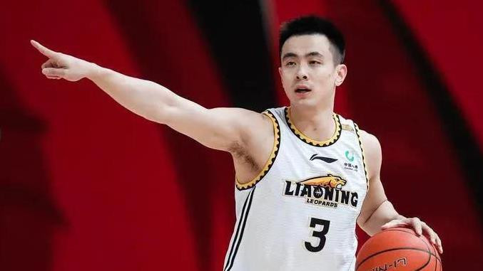 CBA前四争夺白热化！目前5选3，山西北京希望大，辽鲁末轮大决战