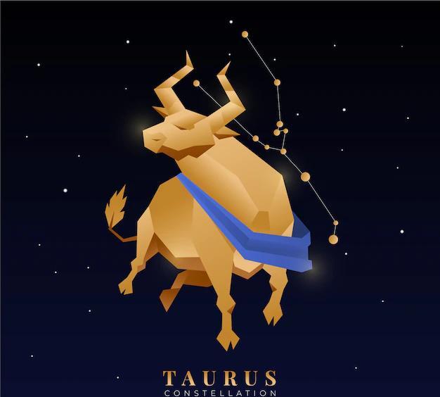 金牛座（八月）每月星座运势（下）
八月的第一天将花在寻找妥协方案上。假期的主题脱