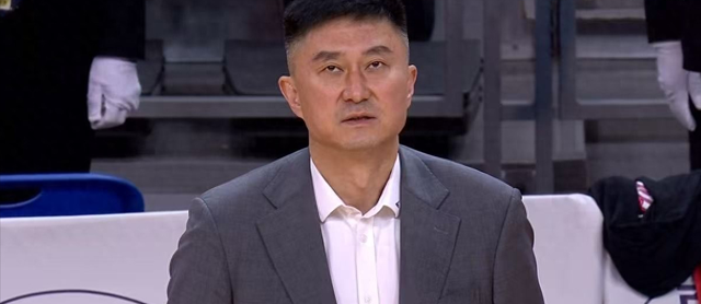 3月18日CBA常规赛第42轮爆出冷门，广东男篮主场93-96不敌残阵南京同曦。