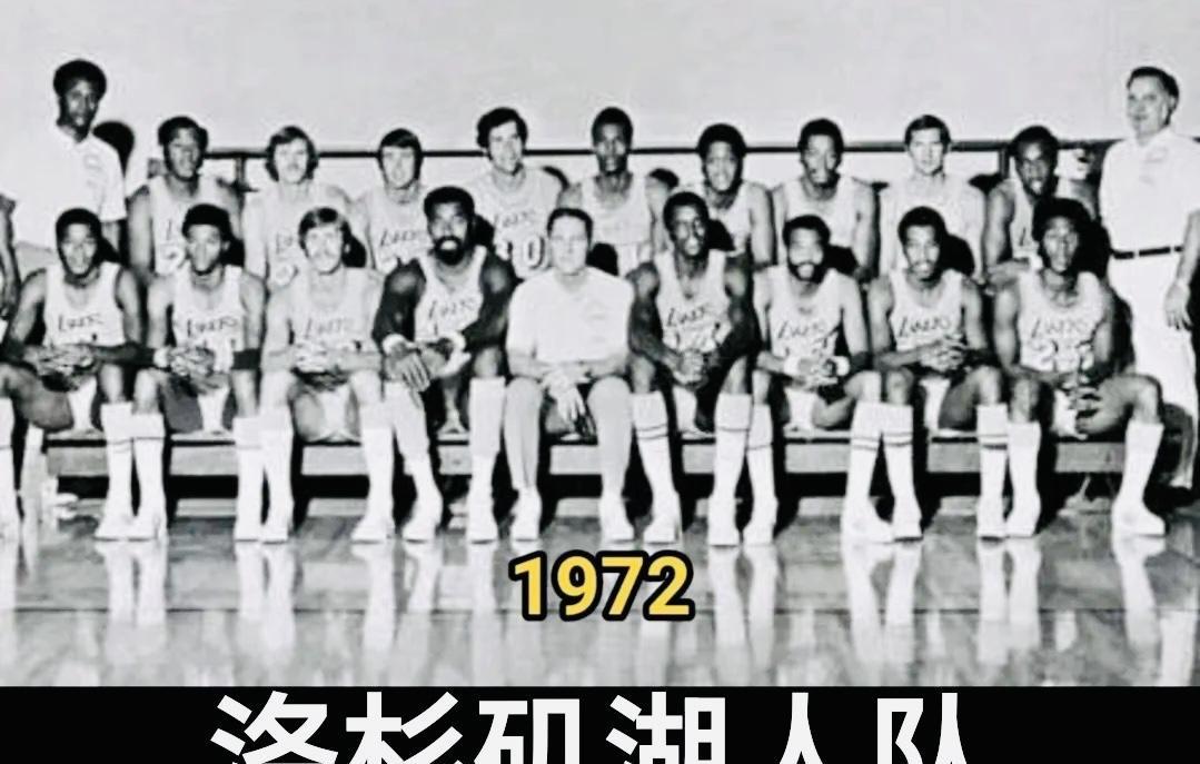 NBA最离谱3大规则：“灾难选秀”规则希望永远不会开启。
NBA是世界上发展最完