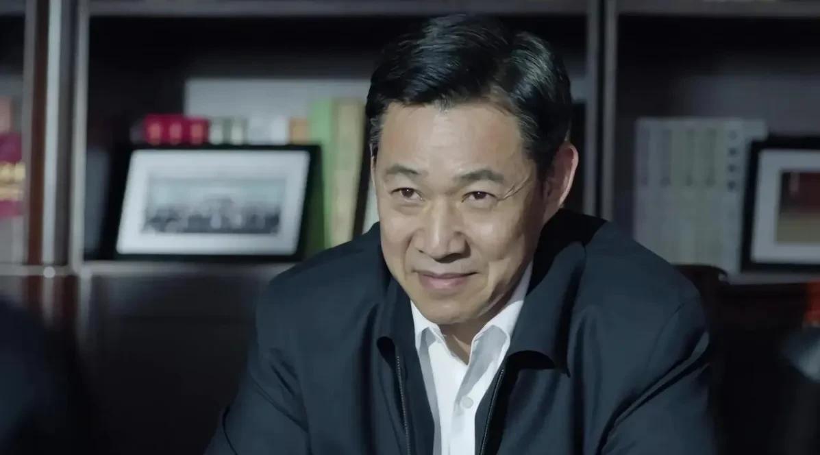 沙瑞金每天都要忙些什么？据统计，沙瑞金每天的工作非常繁忙，每天平均工作12小时以