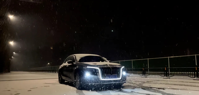 红旗H5价格跳水？？
才买了五个月的红旗当时落地15.8万元落地价，前两天去红旗