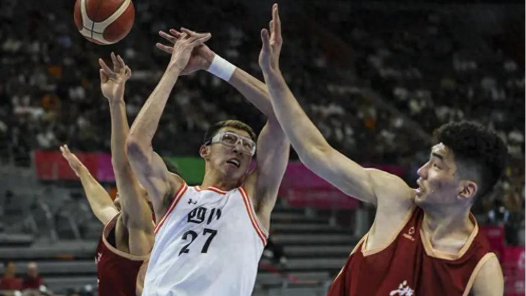 辽川争“铜”之战，双方目的不同，但都将全力以赴！