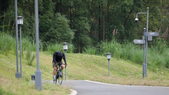 哪款骨传导耳机适合跑步骑行？亲测十款高评运动耳机佩戴体验分享