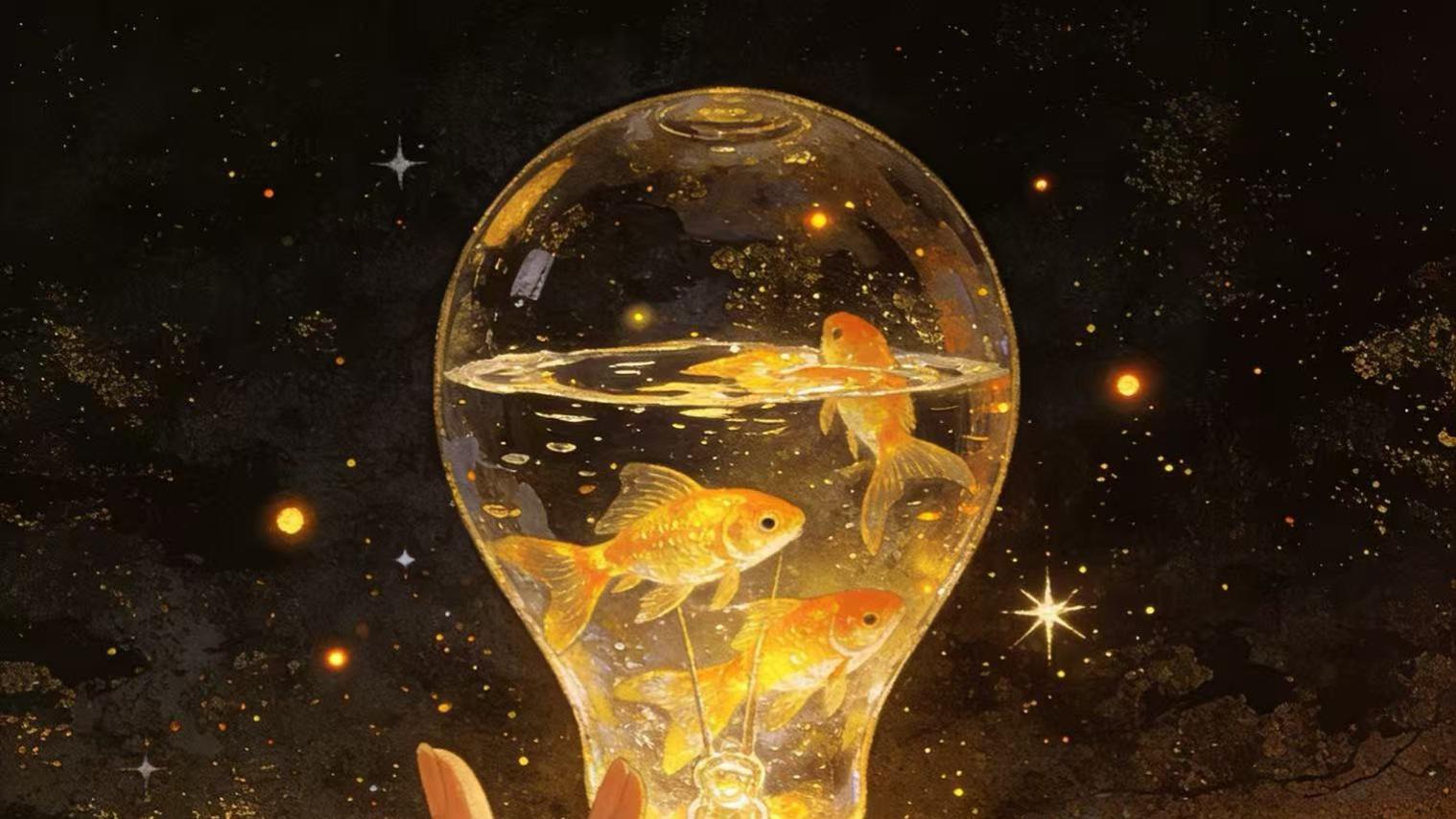 耗资900万的农田工程沦为摆设，山东东营村组织负责人自筹设施灌溉，举报后遭刑事追责