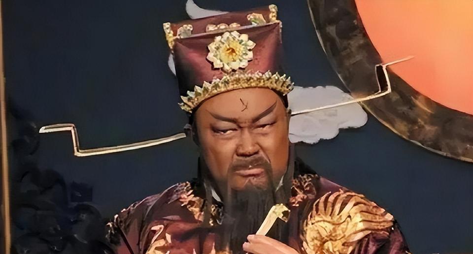1062年，包拯去世，出殡当天发生了一件奇怪的事，原来，他临终时悄悄告诉女婿文效