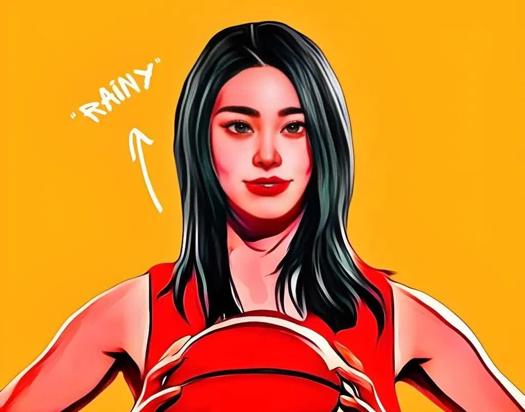 中国女篮止步半决赛
81：90中国女篮输给了日本女篮。
热身赛的时候，中国女