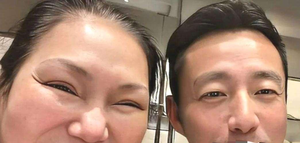 诉讼750万抚养费，S妈败诉｜证据缺失成最大拦路石
据台北地方法院判决，缺乏合同