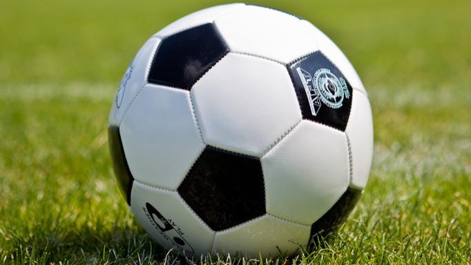 12月18（周四）竞彩赛事看法 个人意见、仅供参考