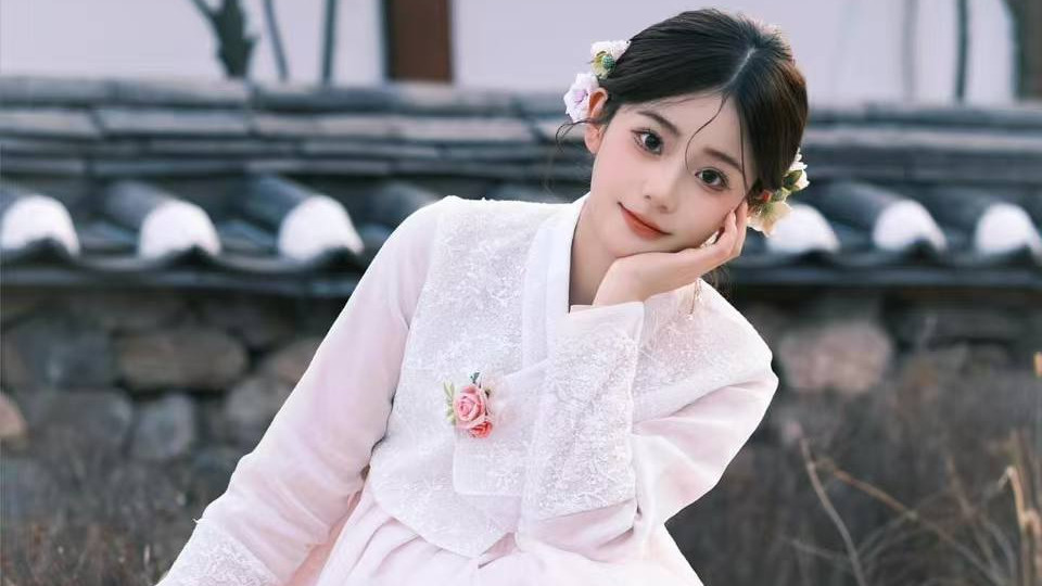 离不开又合不来的四对星座