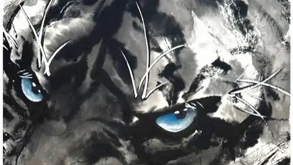 生肖虎，2025年大雪节气：12月7日-12月22日不利担责，避免合作！