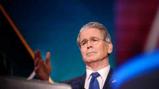 真真假假搞不明白，他们当年都把两套房子说成“主要居所”那回事