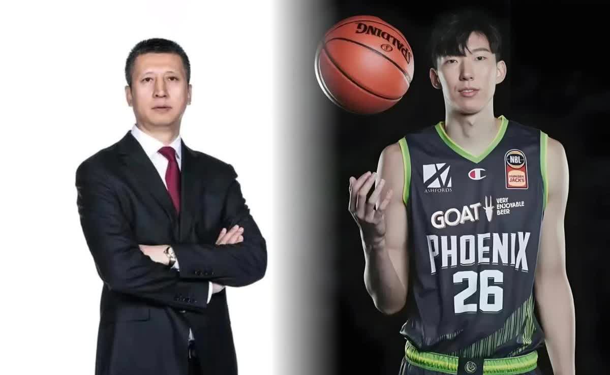 89-90，输1分却像赢了未来

这一分，把十年憋屈打成了掌声

决赛最