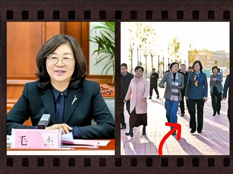 河南教育厅厅长毛杰发言了：如果教师的工资低于当地公务员，教师就没有必要上晚自习、