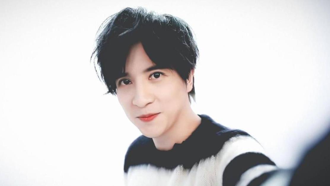 与薛之谦分手后的章龄之，闪婚认识15天的陈龙，如今她后悔吗？