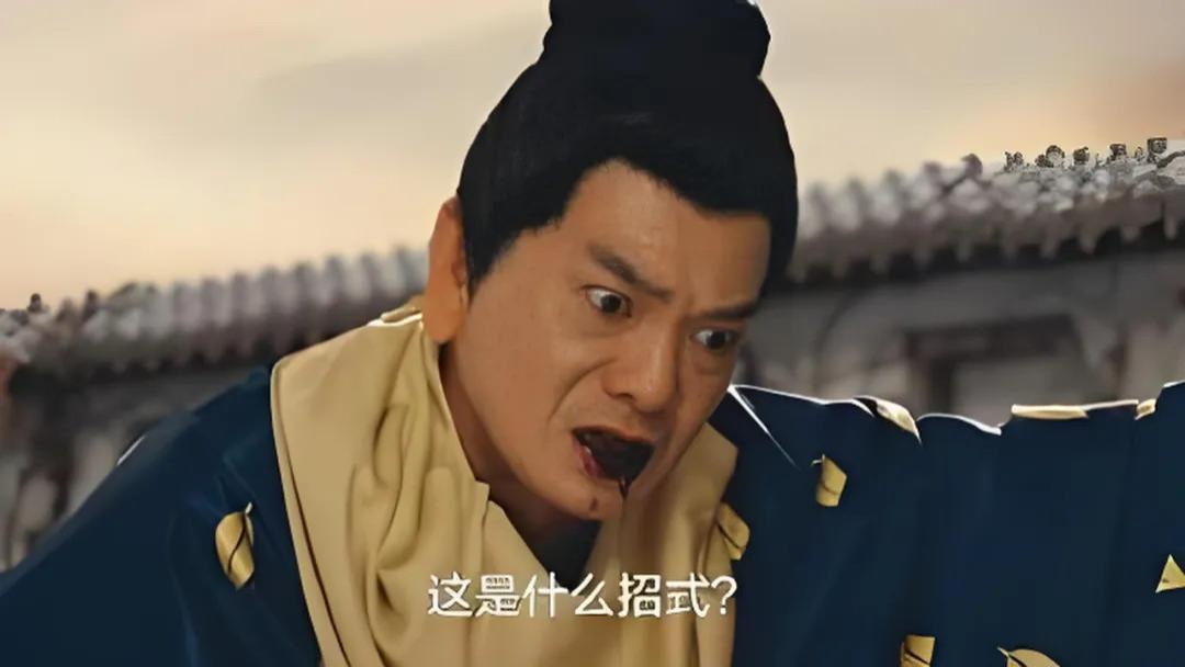 西贝的恩情还不完