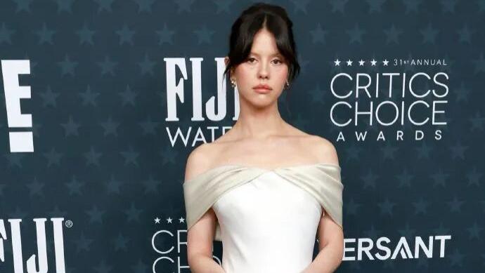 Vogue 评 2026 评论家选择奖红毯最佳：4 种风格戳中红毯精髓