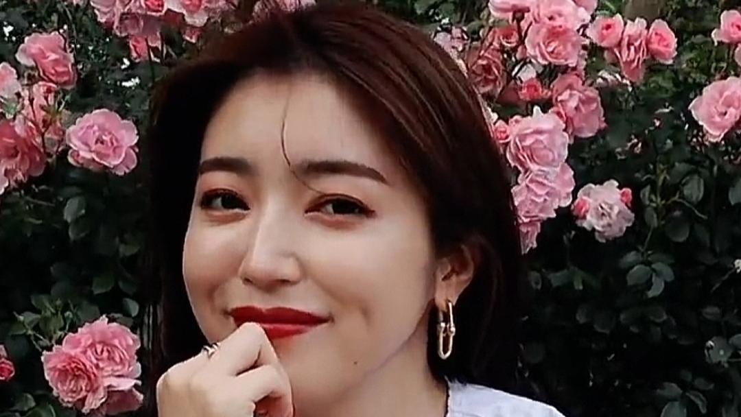 大口智惠美（おおぐちちえみ）——日本女演员及模特