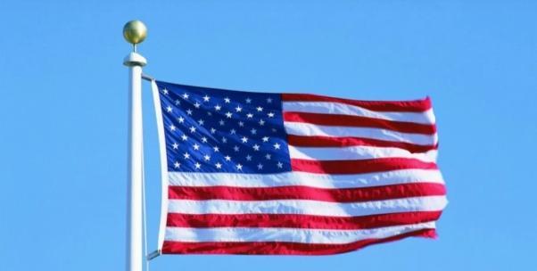 美国朝我们喊话了！在美国连续对我们出手之后，美国希望与我们进行最高层级对话！5月
