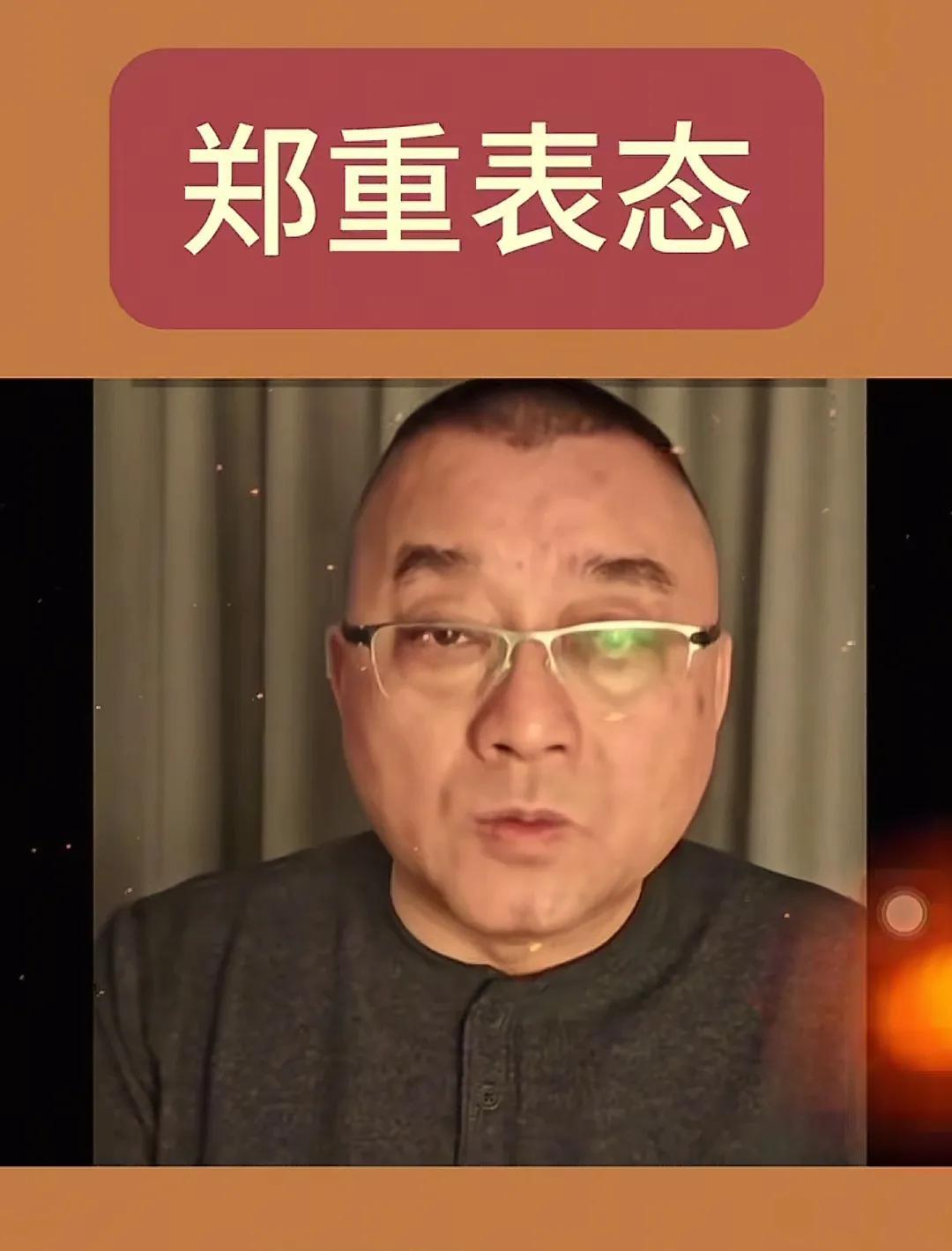 聂圣哲频繁攻击董宇辉，背后究竟有何目的？
最近，聂圣哲对董宇辉的攻击闹得沸沸扬扬