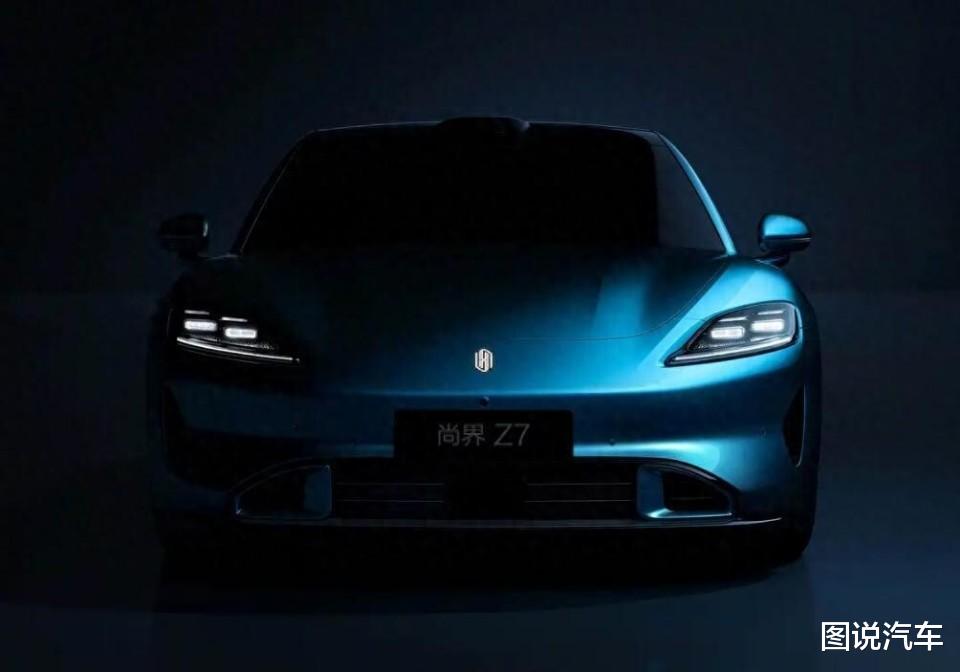 25岁、27岁、30岁、32岁、35岁、40岁买车，我推荐1