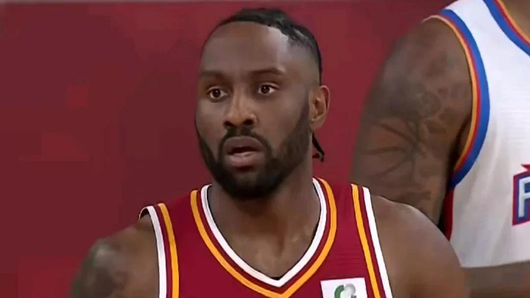 天津逆转？山西103-99天津，奈特原帅末节成功反转！