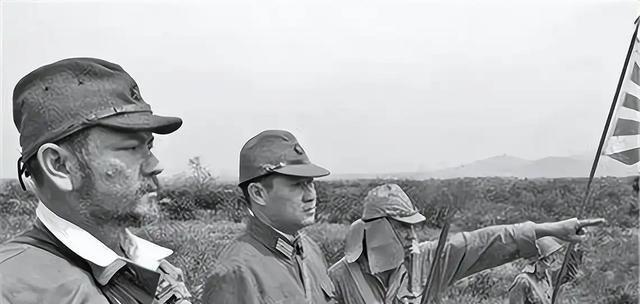 1930年，日本人在大庆疯狂找油田，为此打了很多口井，但没想到，其中一口井只需要