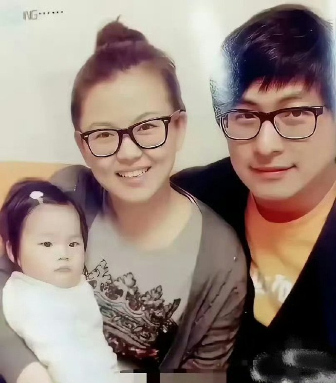 李湘有多爱女儿？她曾说，如果让她重来一次，她依然会选择嫁给王岳伦，因为她还想生王