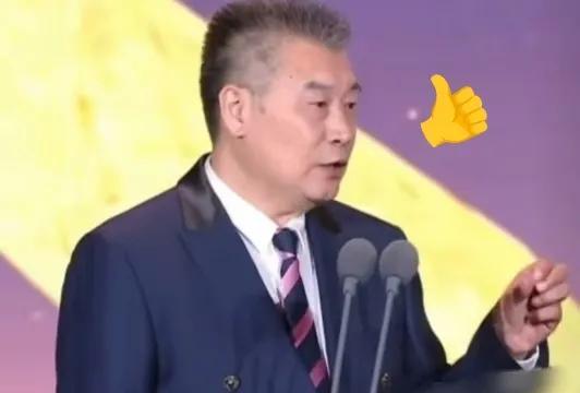 李隼到底还是出狠招了！那次孙颖莎也是真争气的，一战成名！！
李隼讲述，东京奥运会