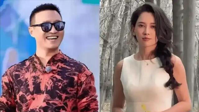 汪峰的几个女儿中，大女儿是最漂亮的，身材凹凸有致，皮肤白皙