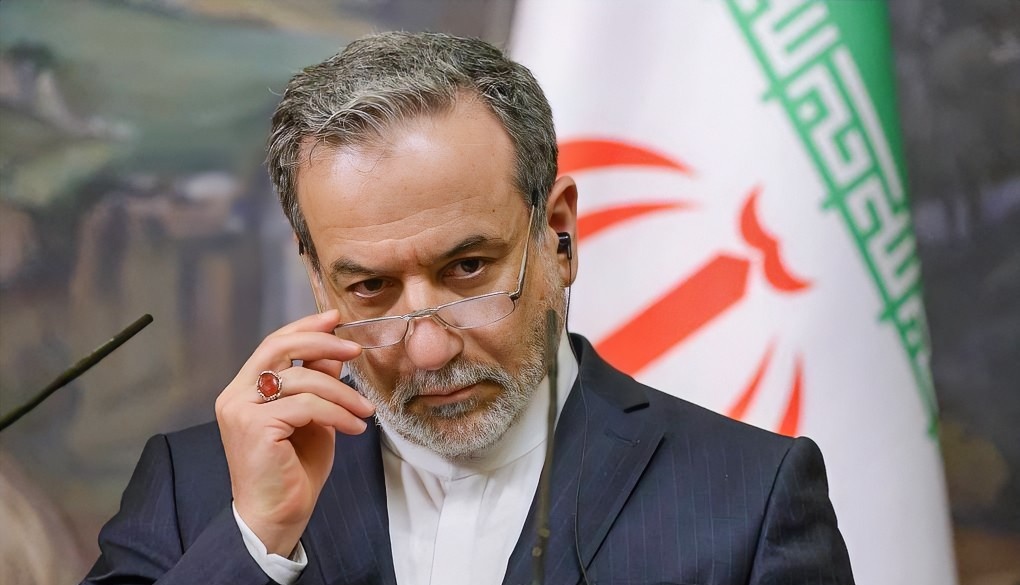 当地时间7月21日，伊朗外交部发言人表示，伊朗将与中国和俄罗斯就伊朗核计划问题举