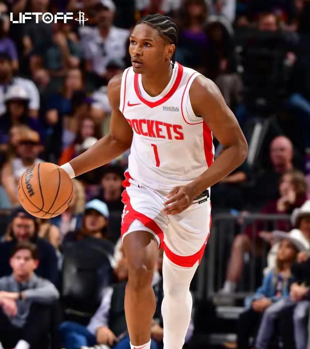 #nba# 阿门这么狠啊，把太阳内线冲乱了。
今天太阳输球，很大原因就是阿门真的